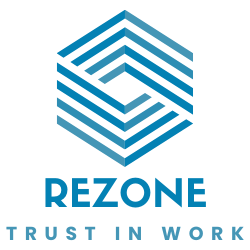 REZONE