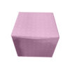 Tall 2 kg cake Boxes 10x10x10 (10 PC Pack)