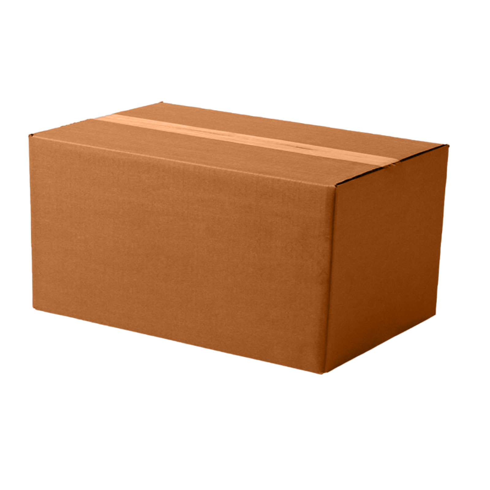 E-commerce Box Size: 5x4.5x3.5 Inches (50 pc Pack)