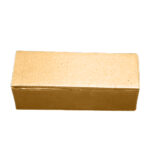 E-commerce Box Size: 9.5x3.25x3 Inches (50 pc Pack)