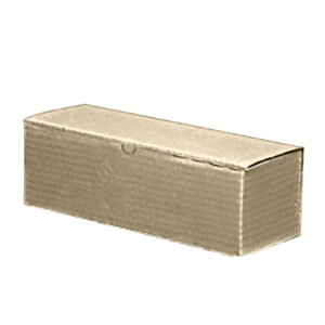 E-Commerce Size: 228 X76X76 mm (50 pc pack)